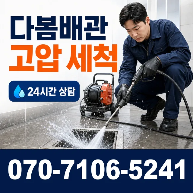 경남 거창군 가조면 가조가야로 수도꼭지누수 상담 이미지 4